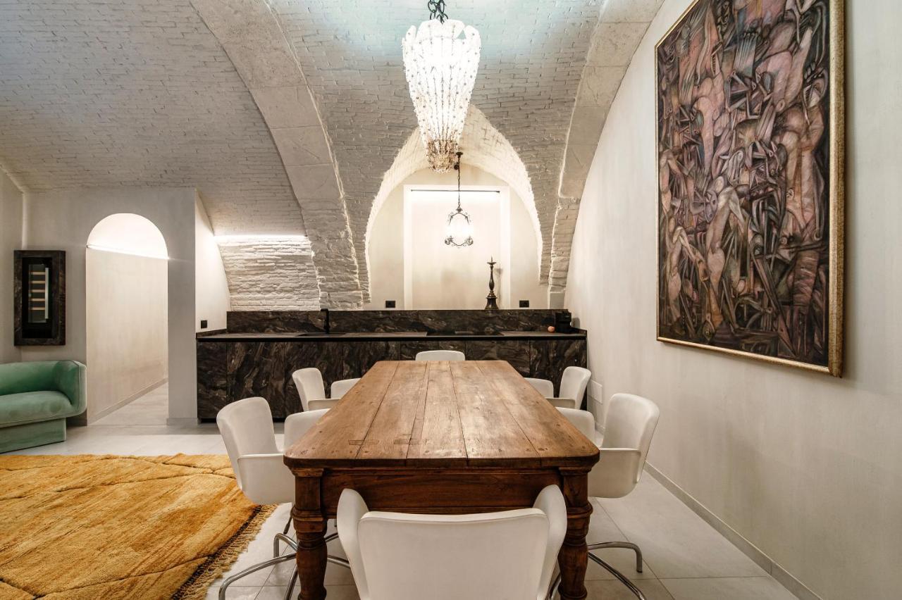 Suites Lorodellago Como - The House Of Travelers Exterior photo