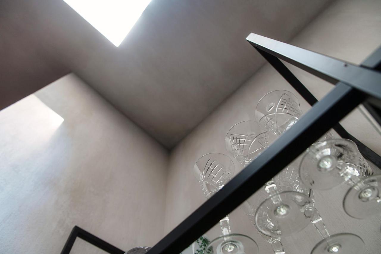 Suites Lorodellago Como - The House Of Travelers Exterior photo