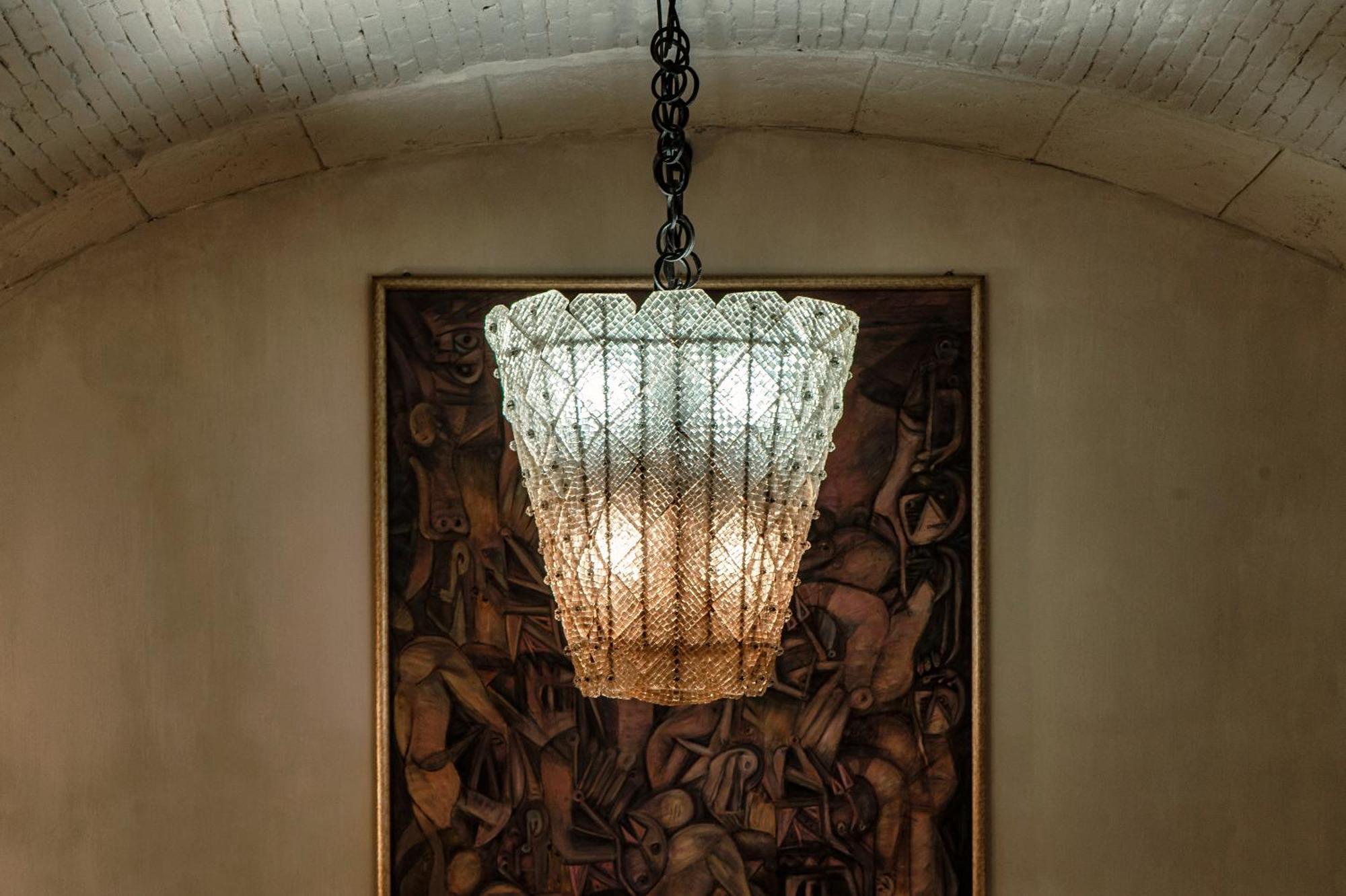 Suites Lorodellago Como - The House Of Travelers Exterior photo